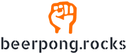 beerpong_logo